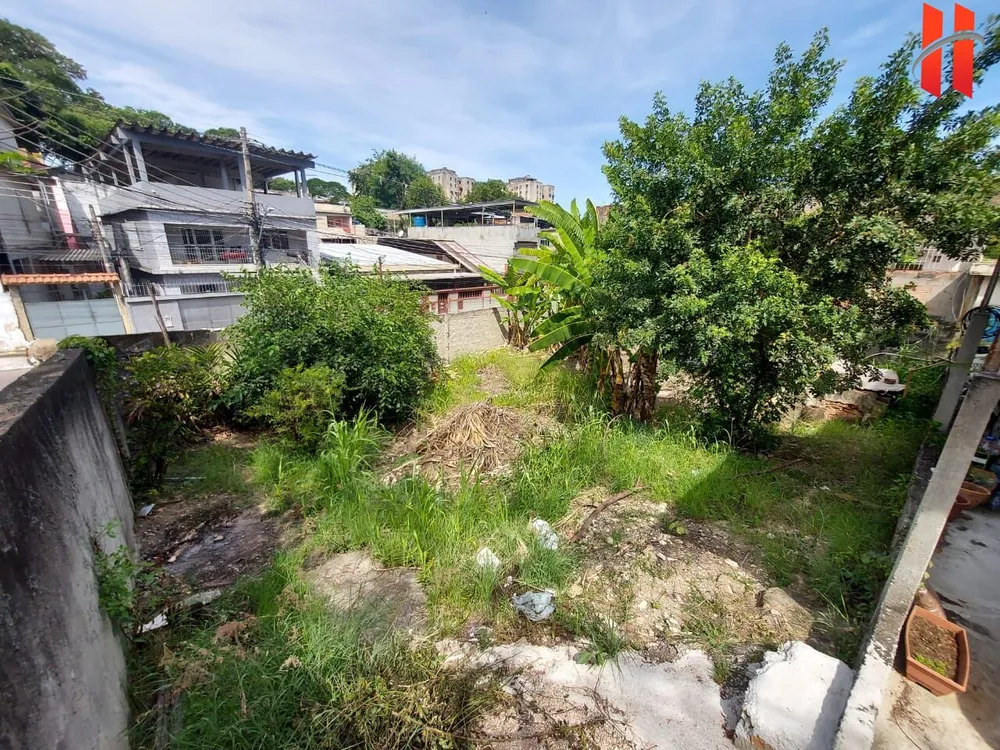 Casa, 3 quartos, 180 m² - Foto 62
