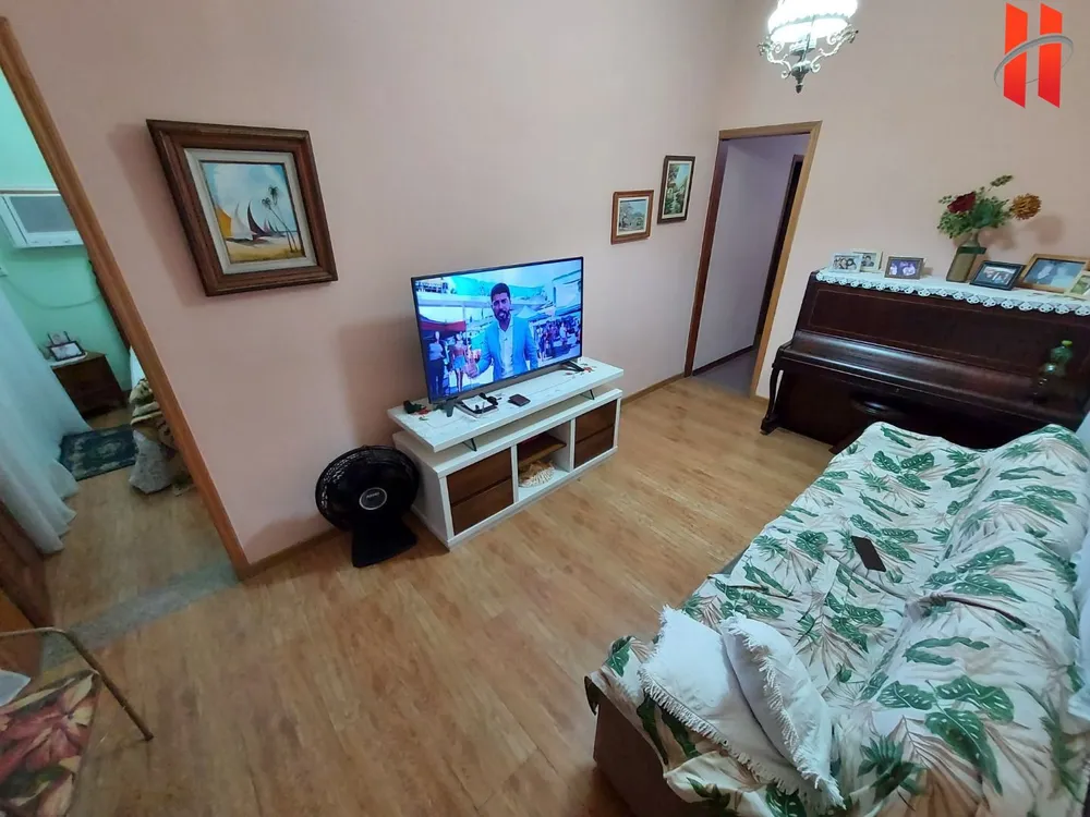 Casa, 3 quartos, 180 m² - Foto 7