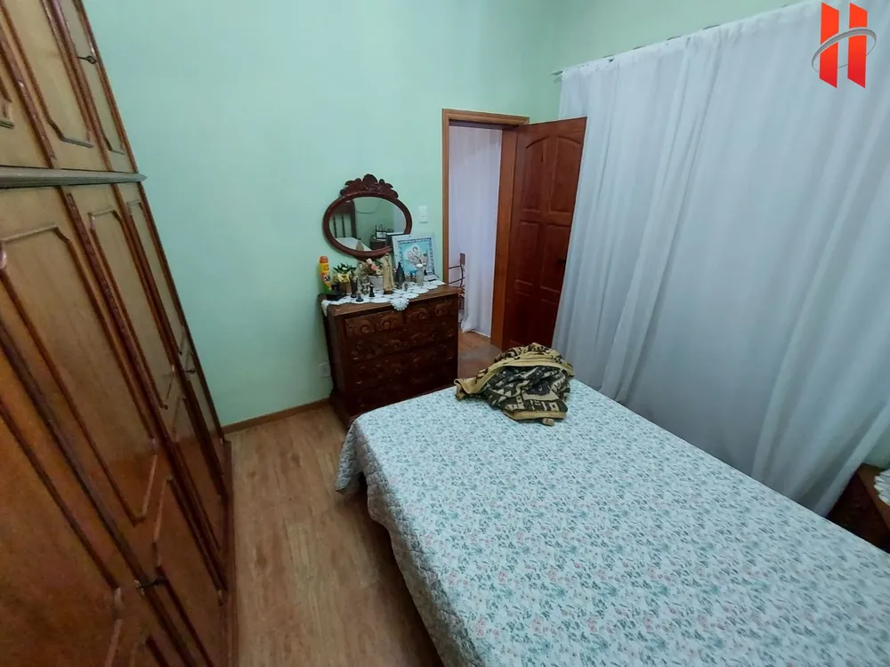 Casa, 3 quartos, 180 m² - Foto 14