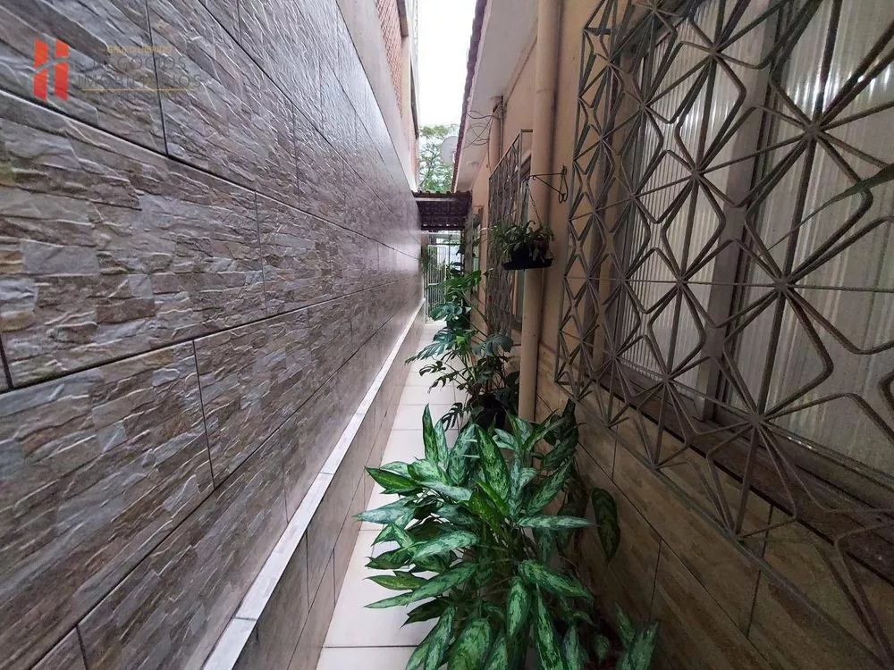 Casa, 3 quartos, 180 m² - Foto 20