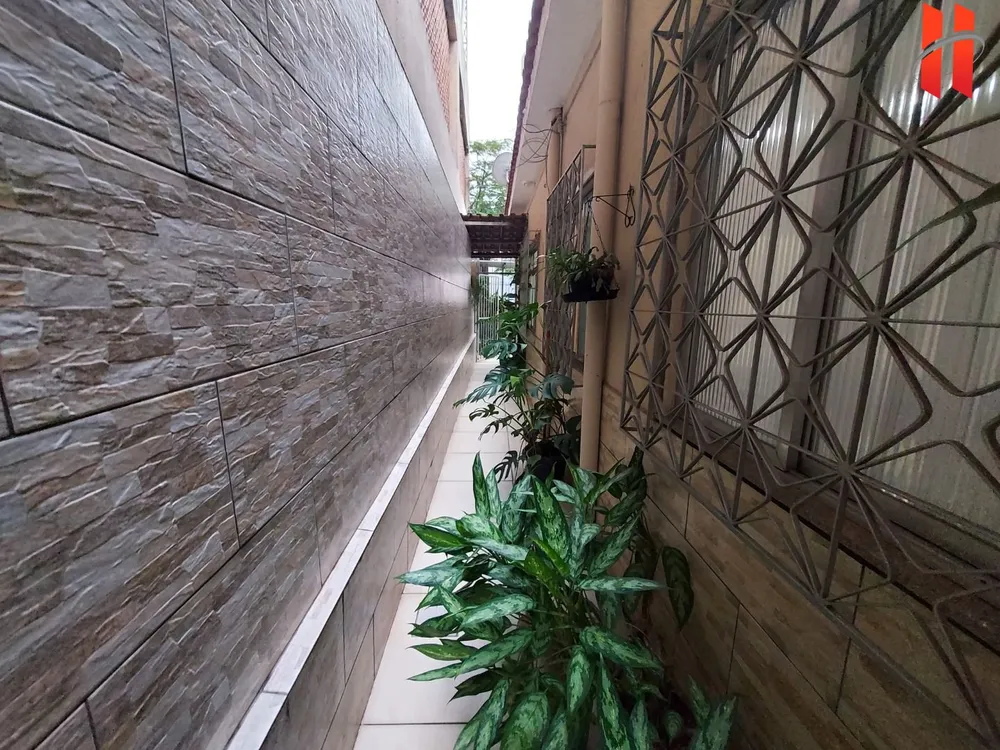 Casa, 3 quartos, 180 m² - Foto 39