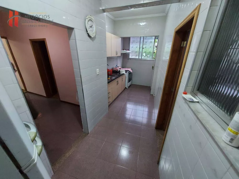 Casa, 3 quartos, 180 m² - Foto 14