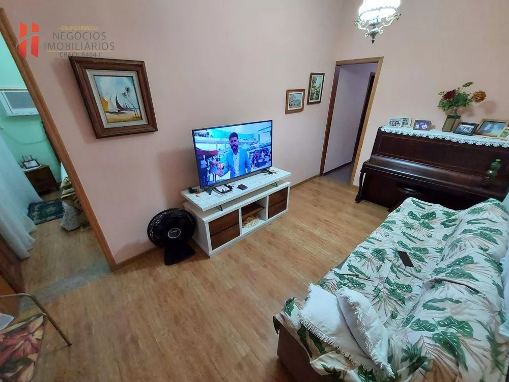 Casa, 3 quartos, 180 m² - Foto 4