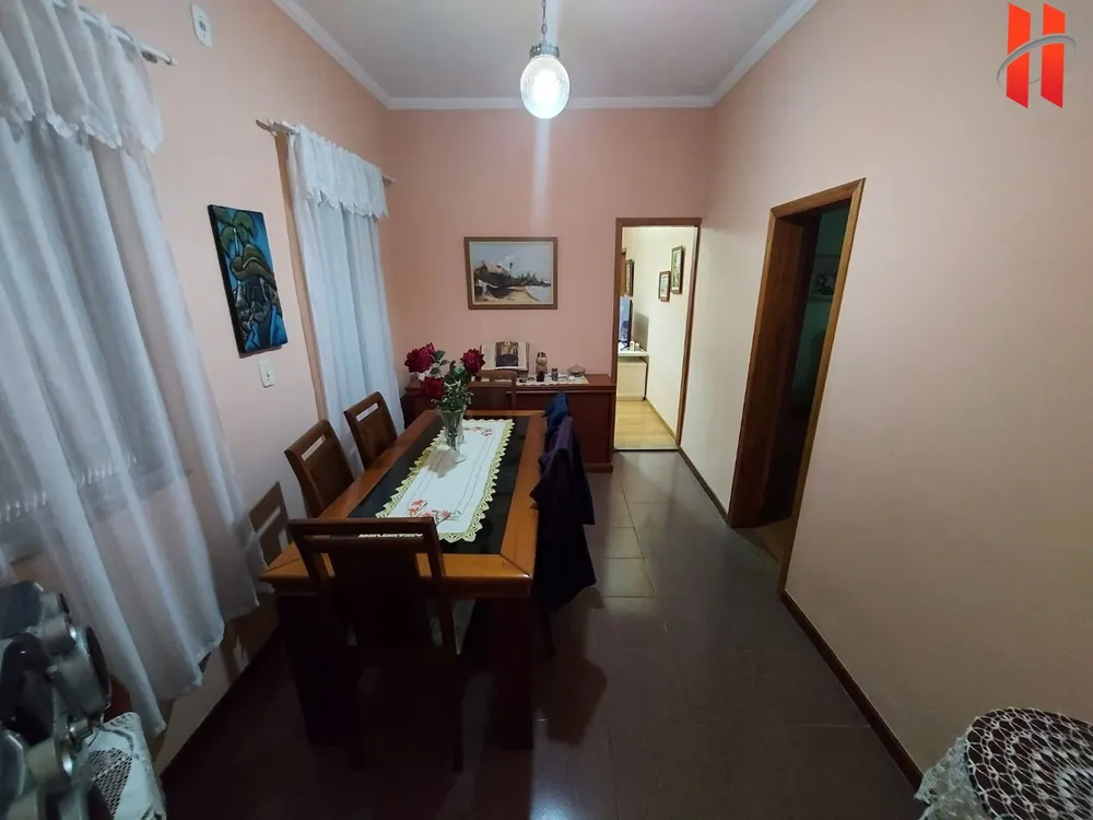 Casa, 3 quartos, 180 m² - Foto 15