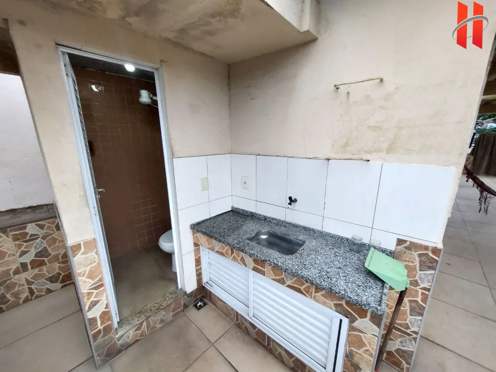 Casa, 3 quartos, 180 m² - Foto 48
