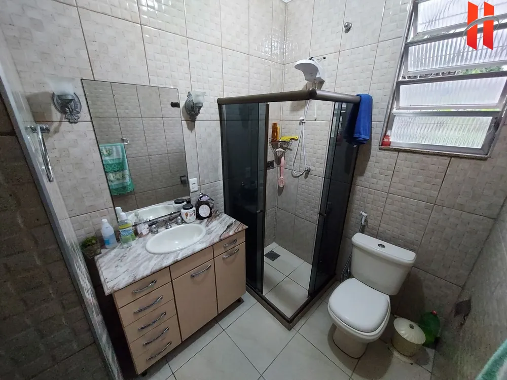 Casa, 3 quartos, 180 m² - Foto 20