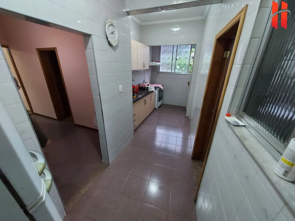 Casa, 3 quartos, 180 m² - Foto 27