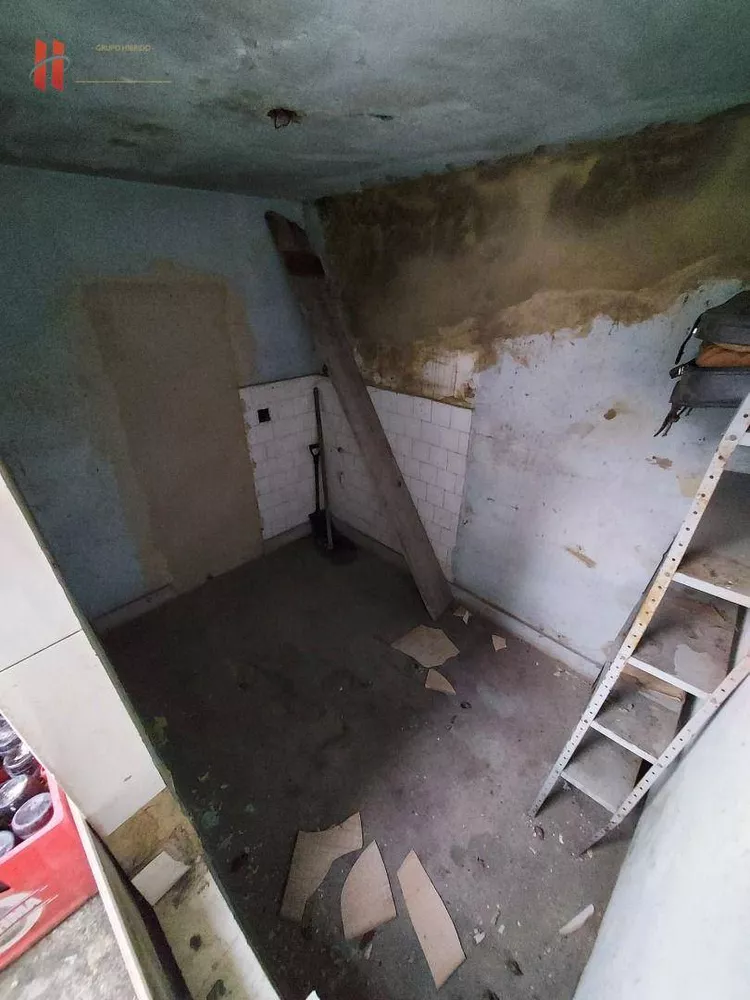 Casa, 3 quartos, 180 m² - Foto 36