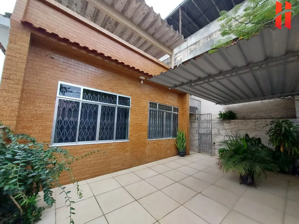 Casa, 3 quartos, 180 m² - Foto 2