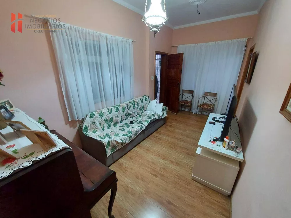 Casa, 3 quartos, 180 m² - Foto 5