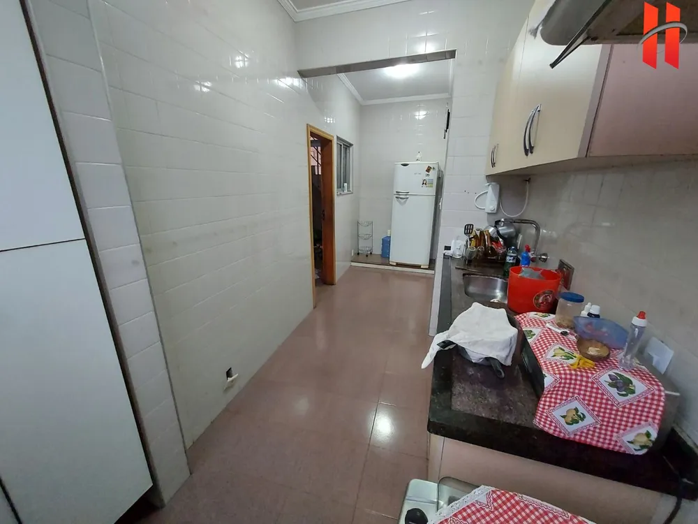 Casa, 3 quartos, 180 m² - Foto 29