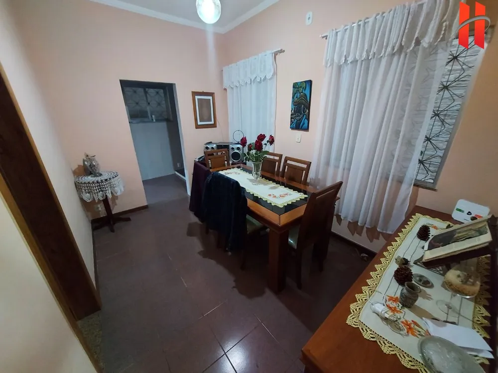 Casa, 3 quartos, 180 m² - Foto 17