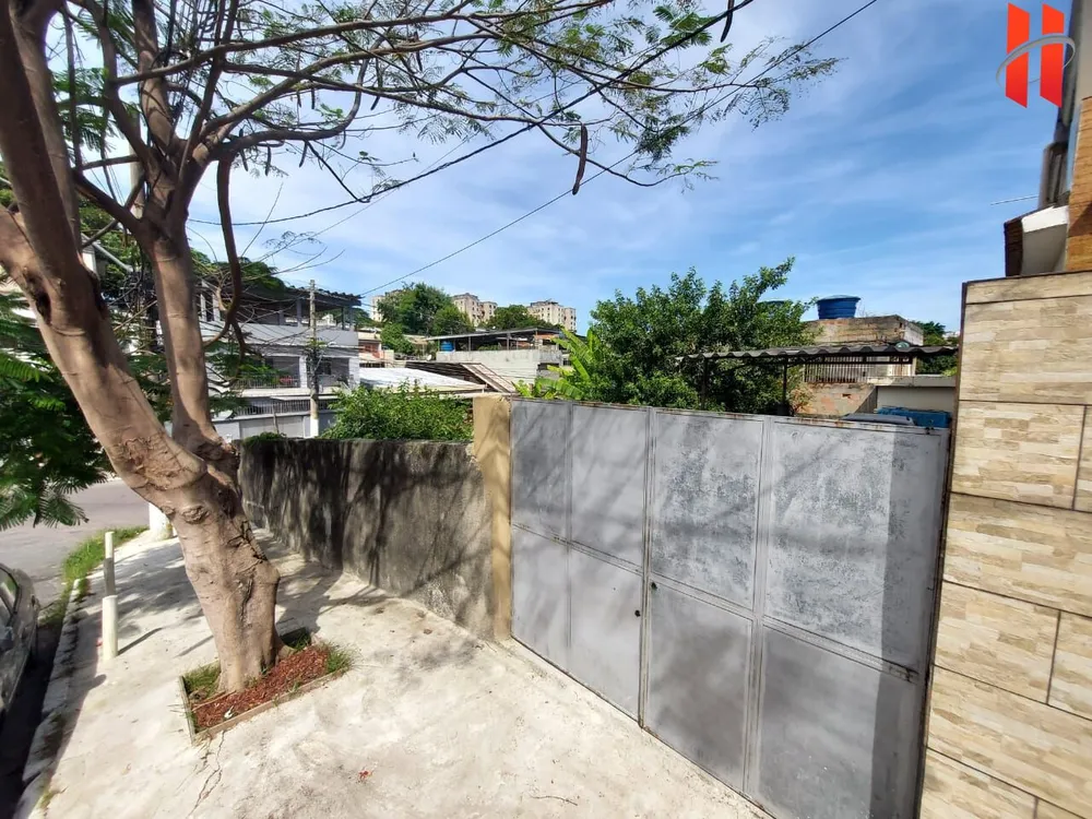 Casa, 3 quartos, 180 m² - Foto 58