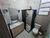 Casa, 3 quartos, 180 m² - Foto 2