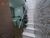 Casa, 3 quartos, 180 m² - Foto 4
