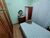 Casa, 3 quartos, 180 m² - Foto 1