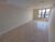 Sala-Conjunto, 28 m² - Foto 1