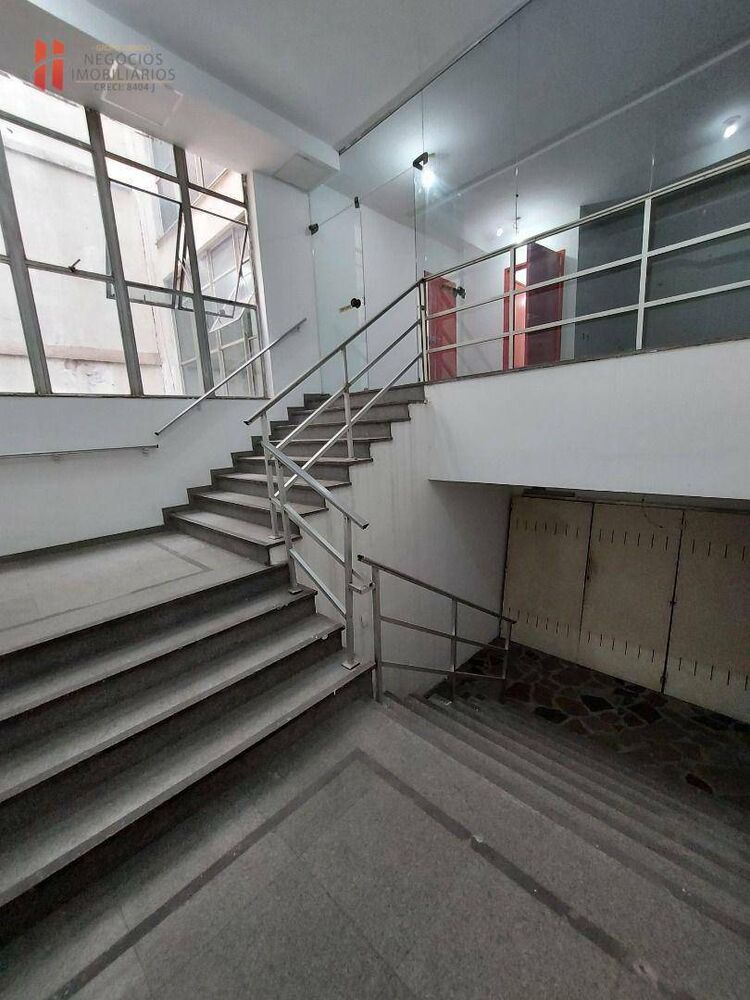 Prédio Inteiro para alugar, 260m² - Foto 3