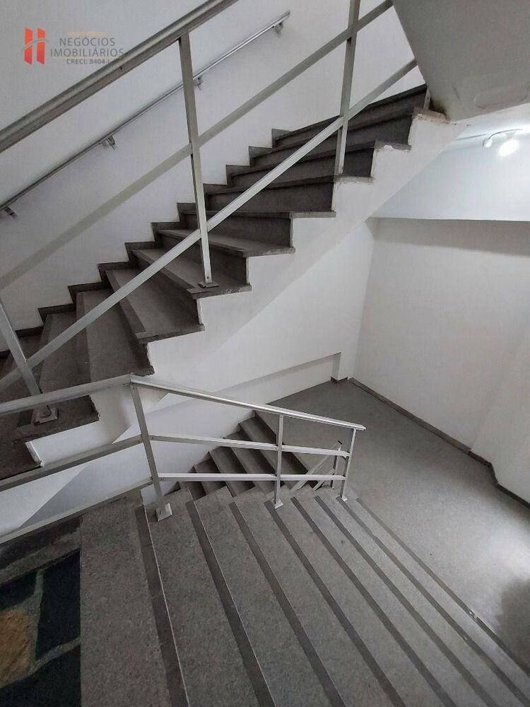 Prédio Inteiro para alugar, 260m² - Foto 5