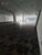 Prédio Inteiro, 260 m² - Foto 6