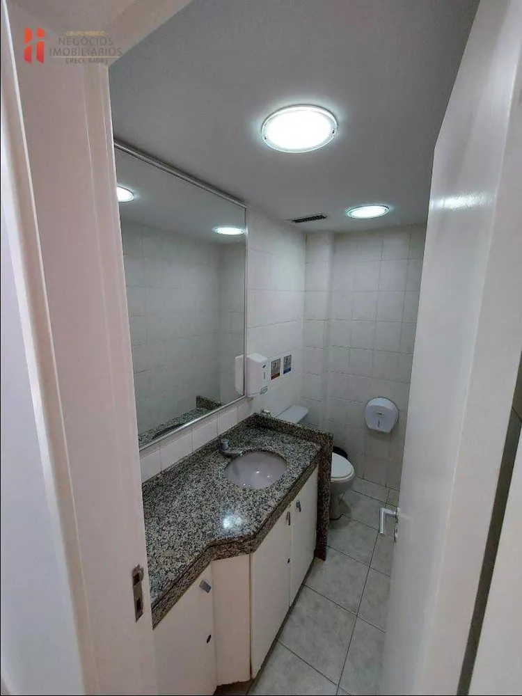 Sala-Conjunto, 82 m² - Foto 12