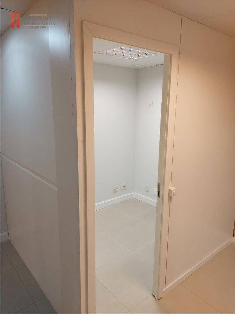 Sala-Conjunto, 82 m² - Foto 4