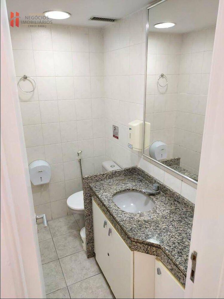 Sala-Conjunto, 82 m² - Foto 11