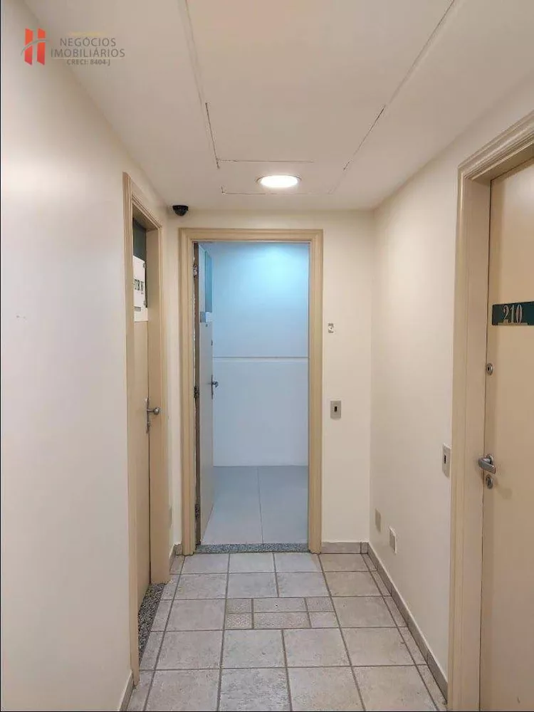 Sala-Conjunto, 82 m² - Foto 3