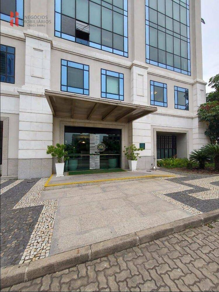 Sala-Conjunto, 82 m² - Foto 1