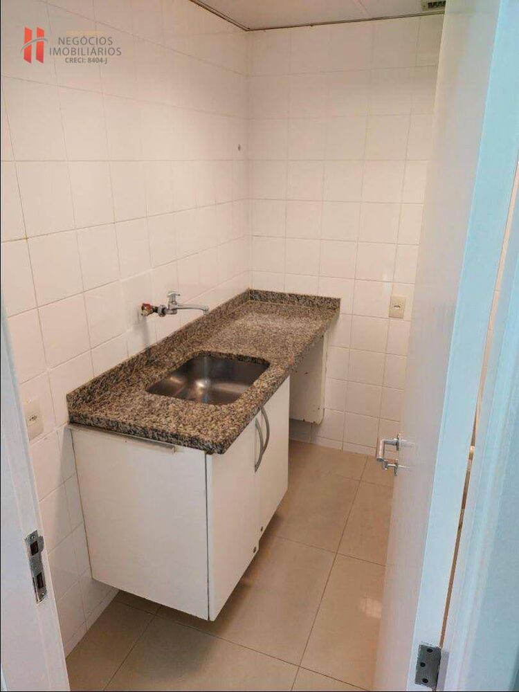 Sala-Conjunto, 82 m² - Foto 10