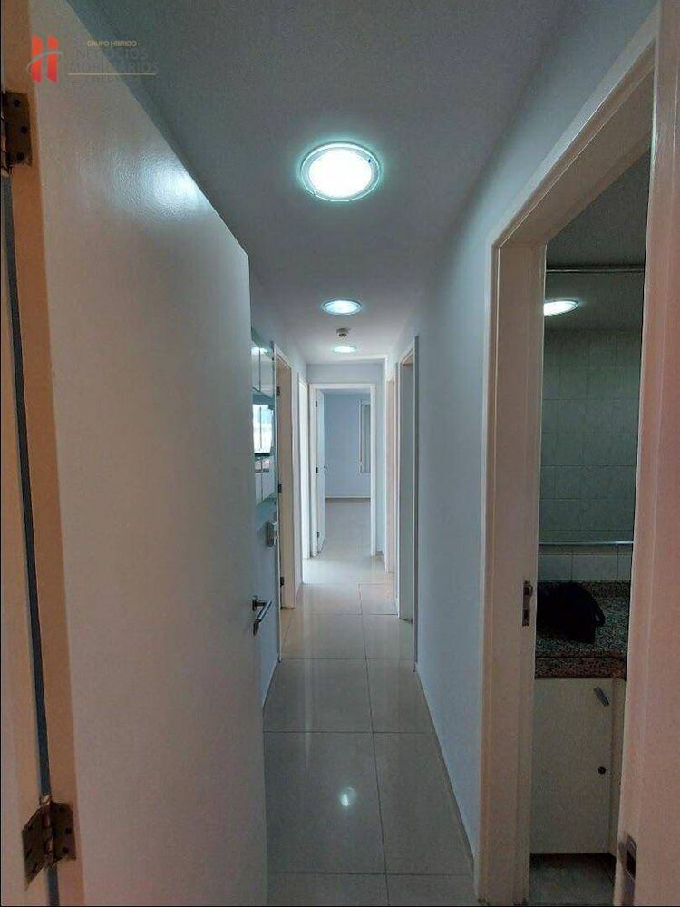 Sala-Conjunto, 82 m² - Foto 6