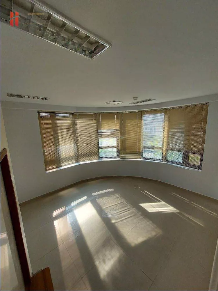 Sala-Conjunto, 82 m² - Foto 8