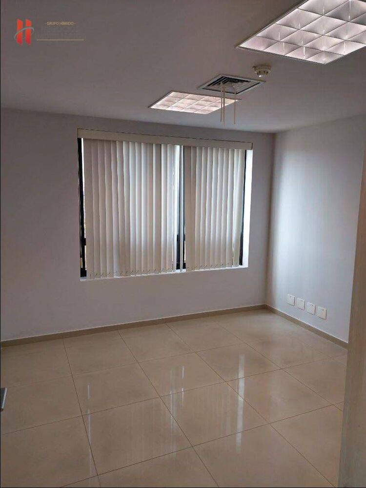 Sala-Conjunto, 82 m² - Foto 2