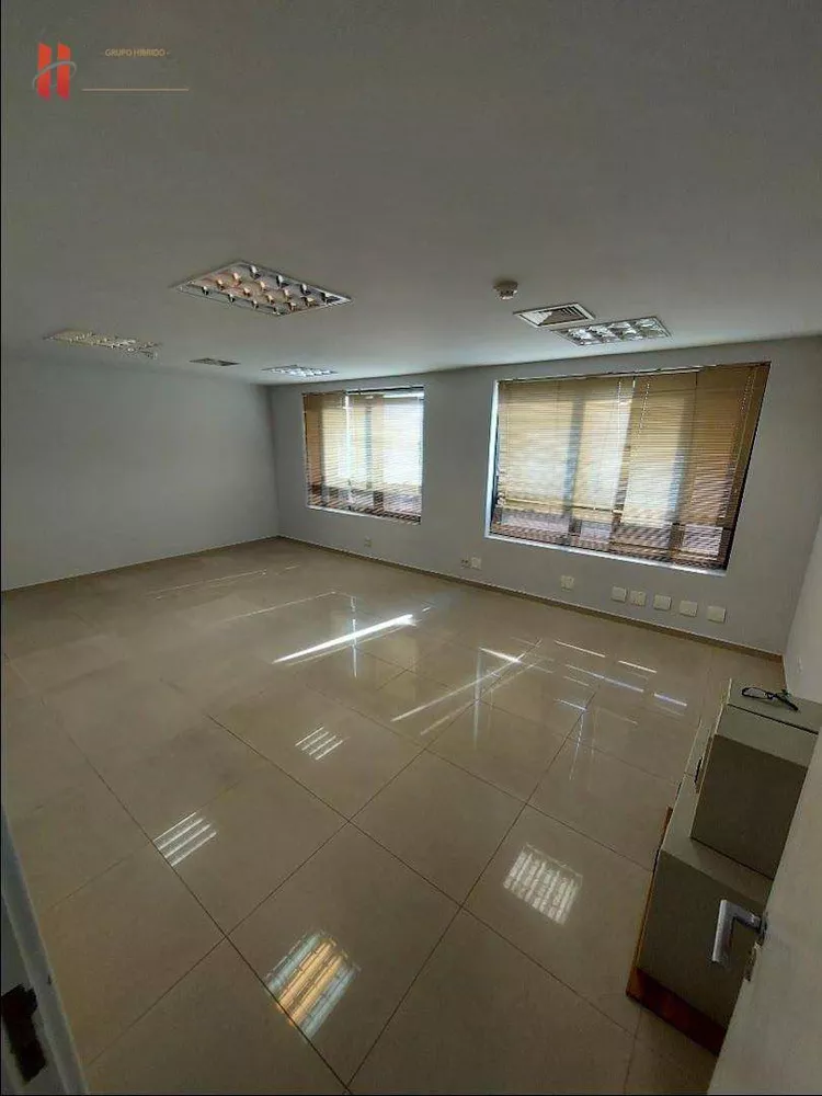 Sala-Conjunto, 82 m² - Foto 9