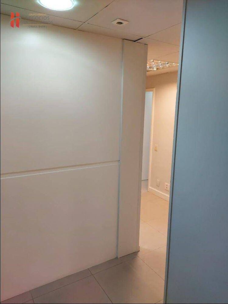 Sala-Conjunto, 82 m² - Foto 5