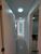 Sala-Conjunto, 82 m² - Foto 5