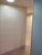Sala-Conjunto, 82 m² - Foto 4