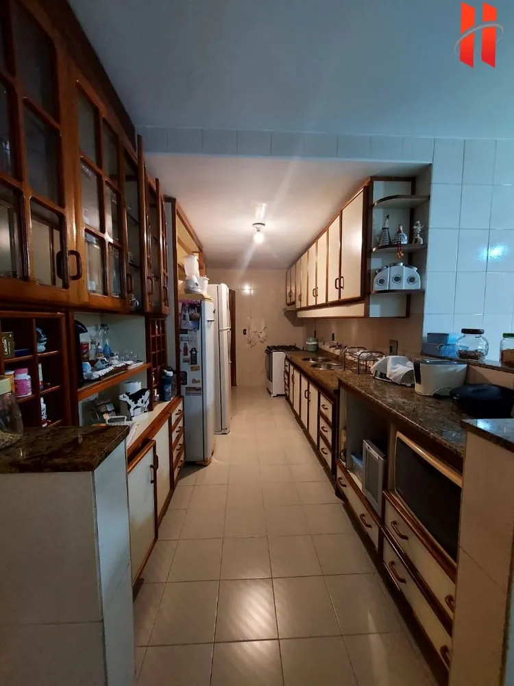 Apartamento, 4 quartos, 536 m² - Foto 18