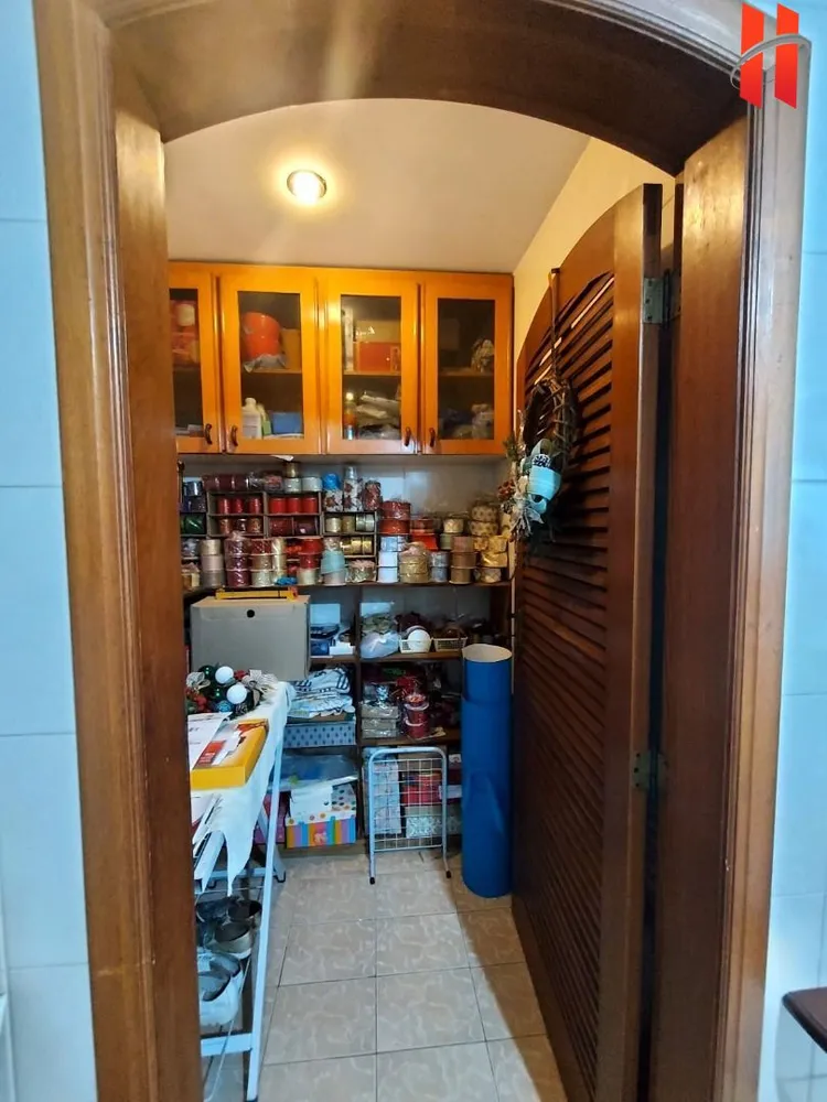 Apartamento, 4 quartos, 536 m² - Foto 37