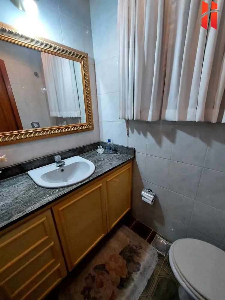 Apartamento, 4 quartos, 536 m² - Foto 15
