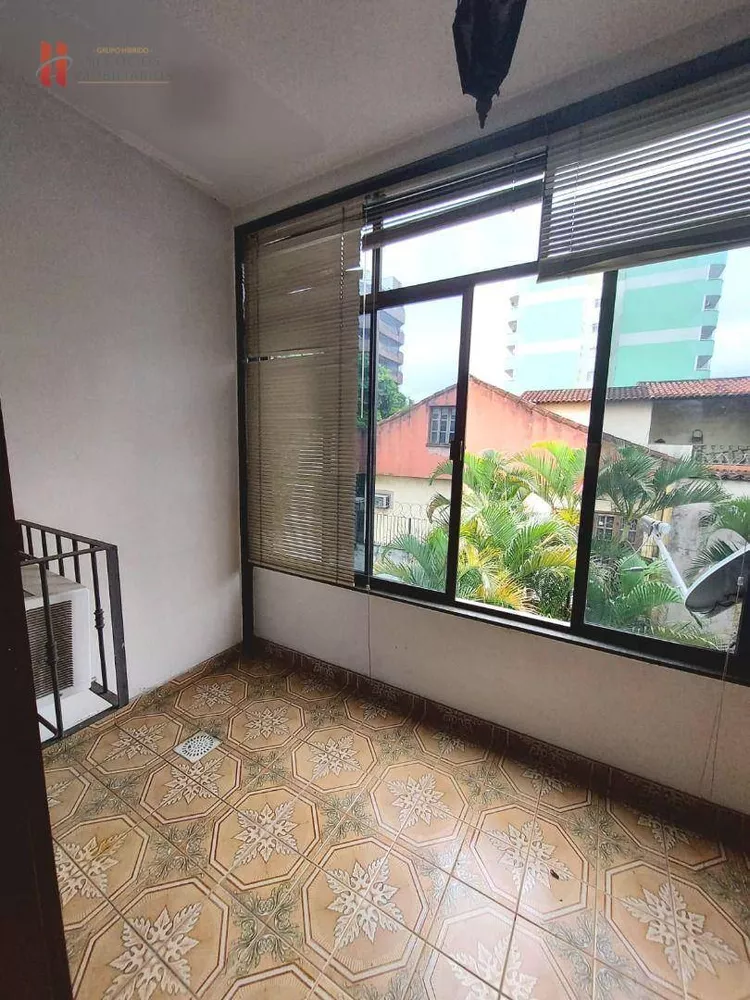 Apartamento, 4 quartos, 536 m² - Foto 30