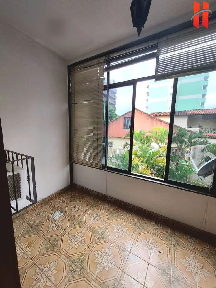 Apartamento, 4 quartos, 536 m² - Foto 92