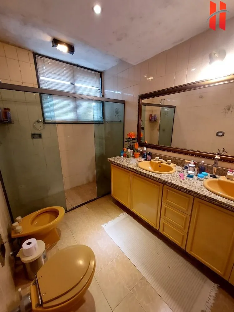 Apartamento, 4 quartos, 536 m² - Foto 40