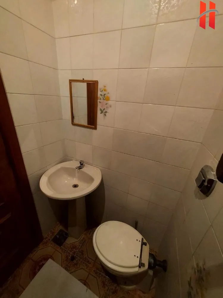 Apartamento, 4 quartos, 536 m² - Foto 25