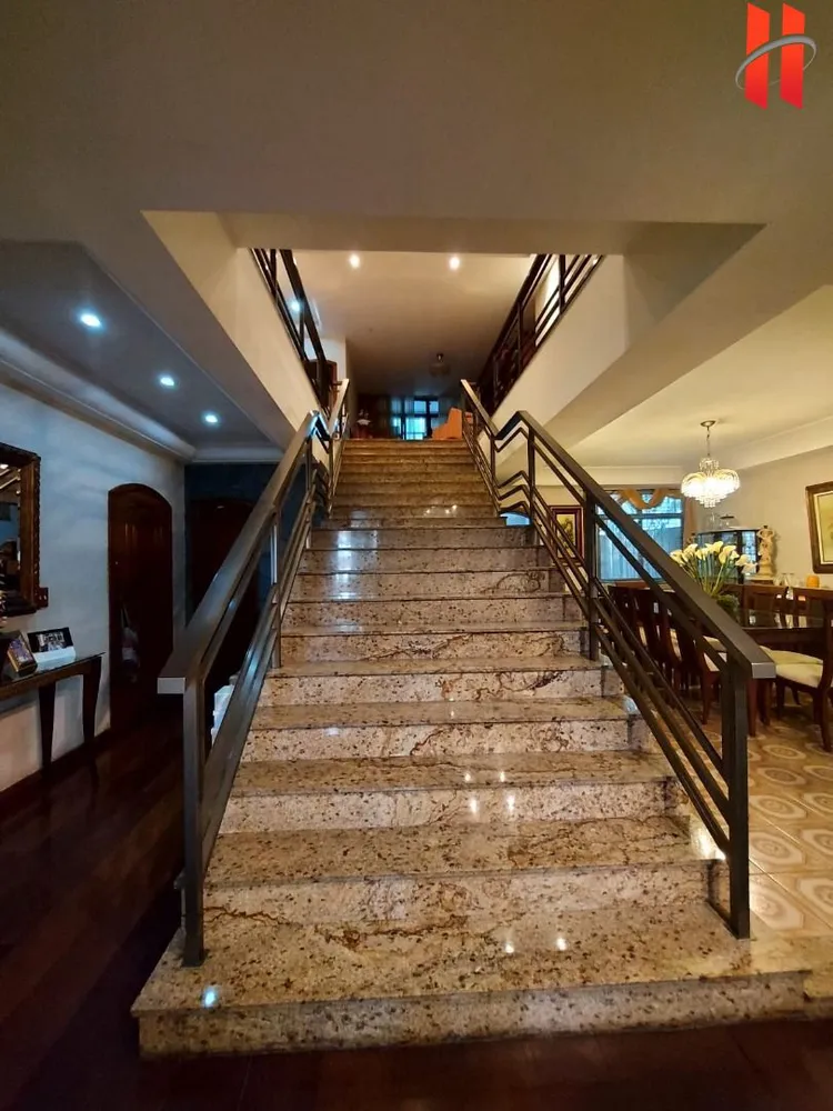 Apartamento, 4 quartos, 536 m² - Foto 46