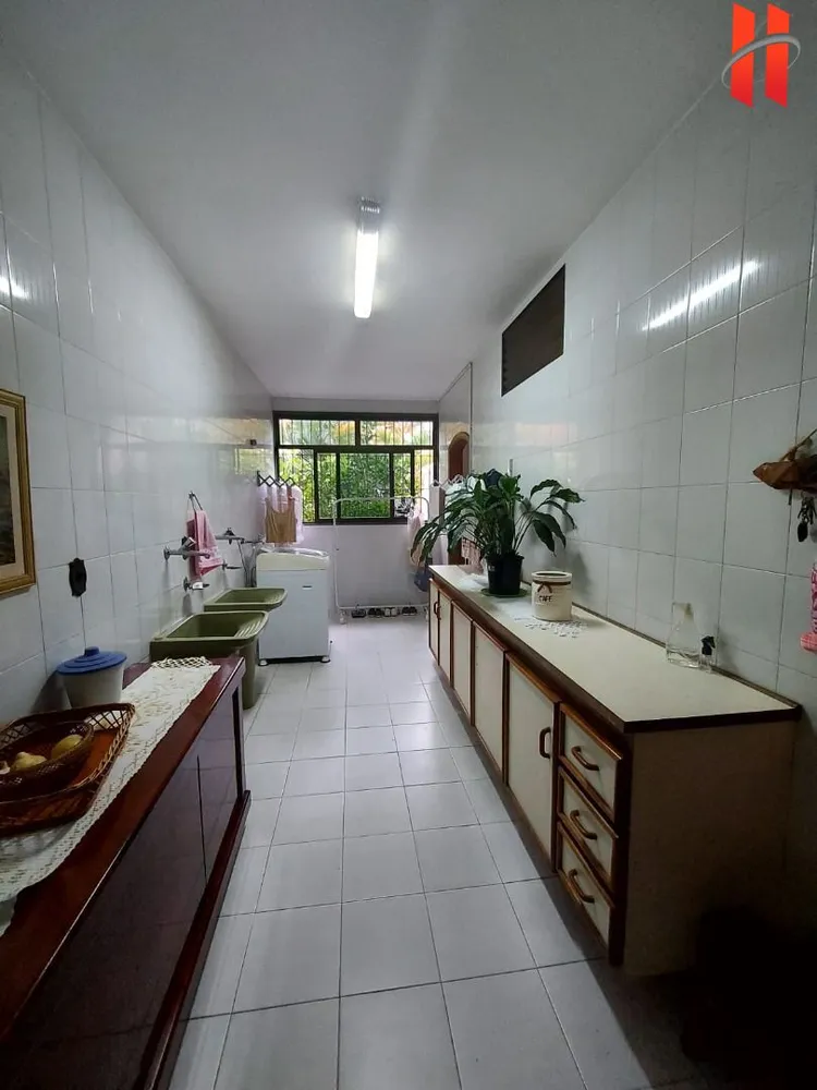 Apartamento, 4 quartos, 536 m² - Foto 41