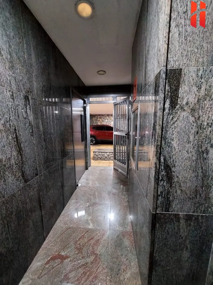 Apartamento, 4 quartos, 536 m² - Foto 5