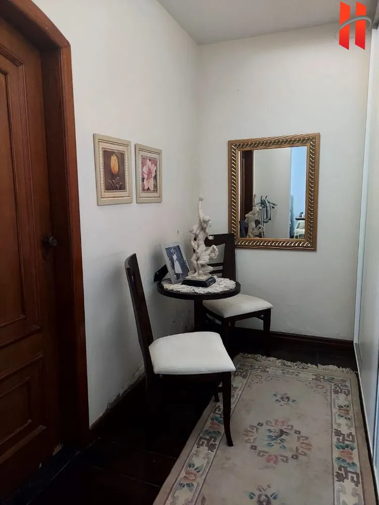 Apartamento, 4 quartos, 536 m² - Foto 30