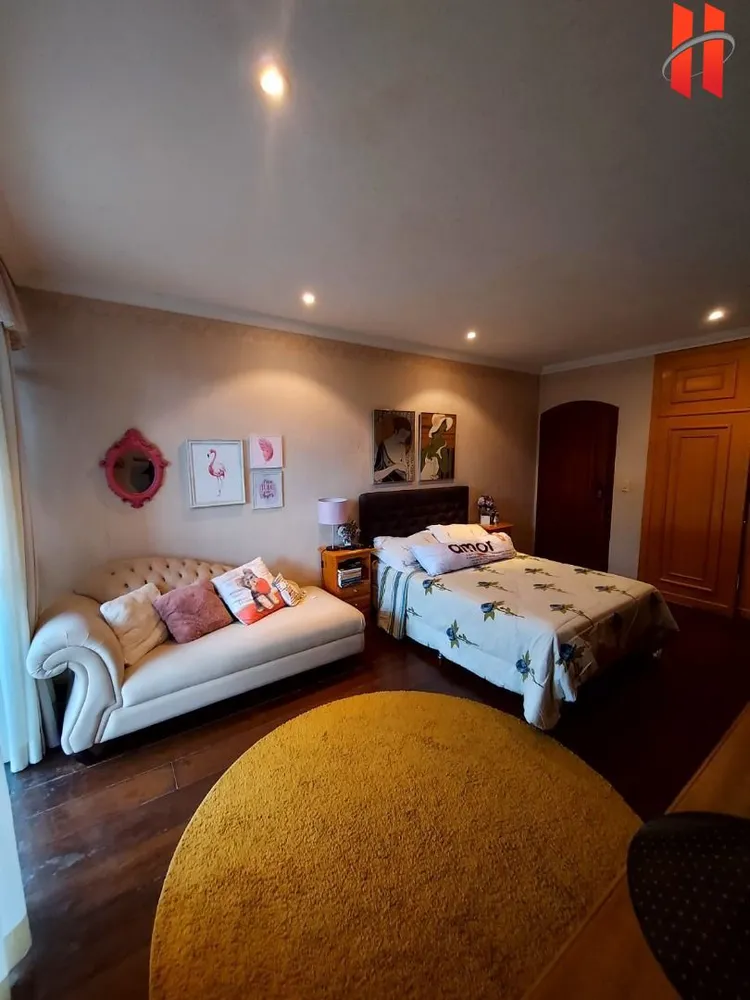 Apartamento, 4 quartos, 536 m² - Foto 73