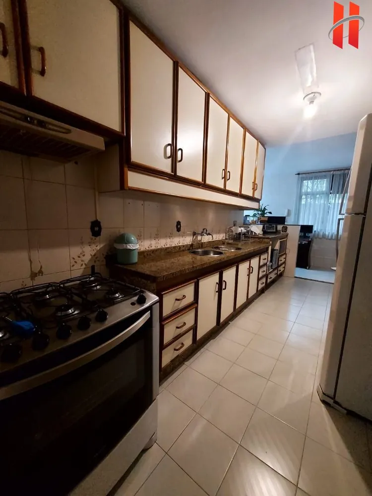 Apartamento, 4 quartos, 536 m² - Foto 29